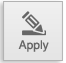apply