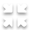 Click for normal width