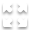 Click for full screen