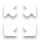 Click for full screen