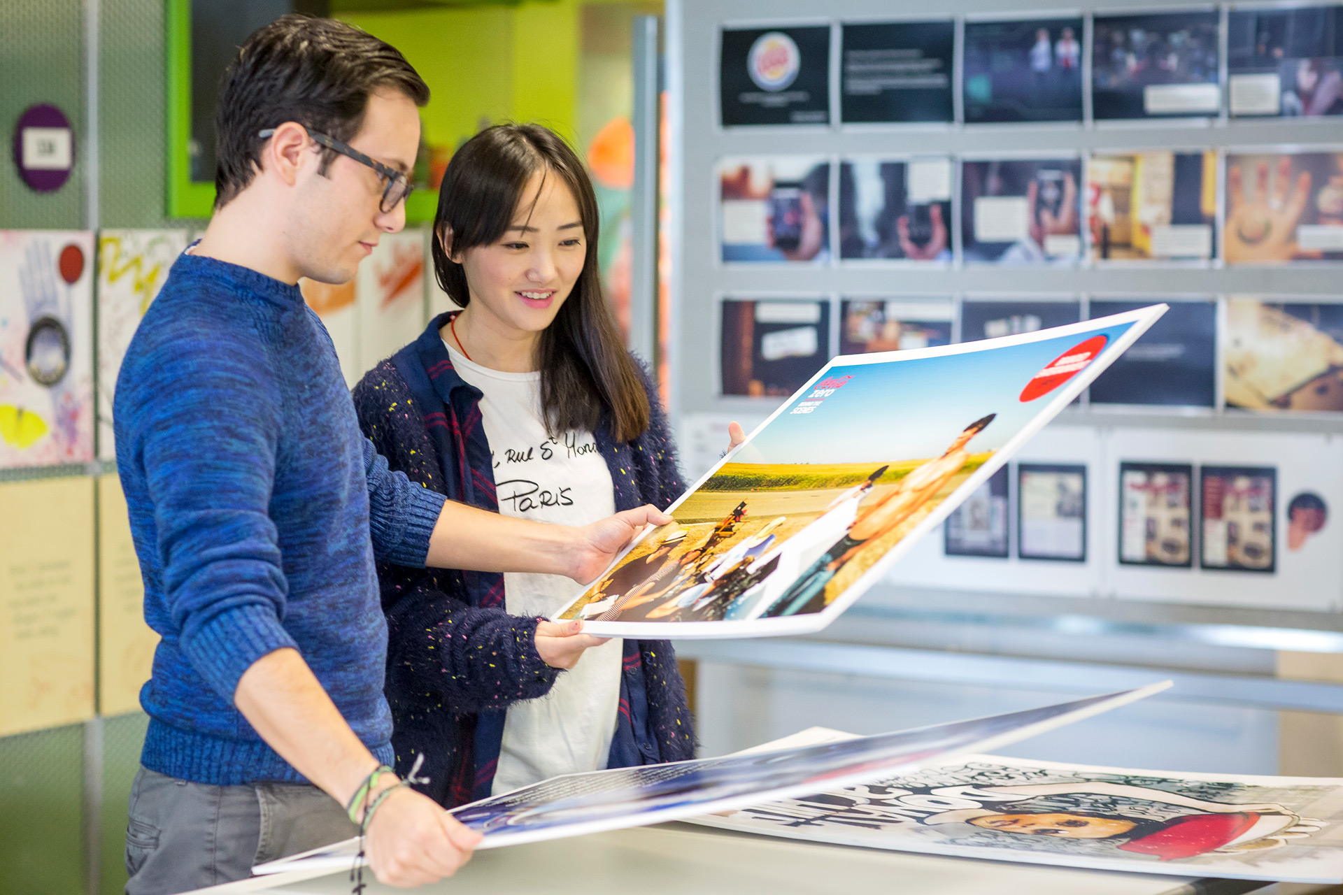 online degree in creative writing uk online degree in creative writing uk