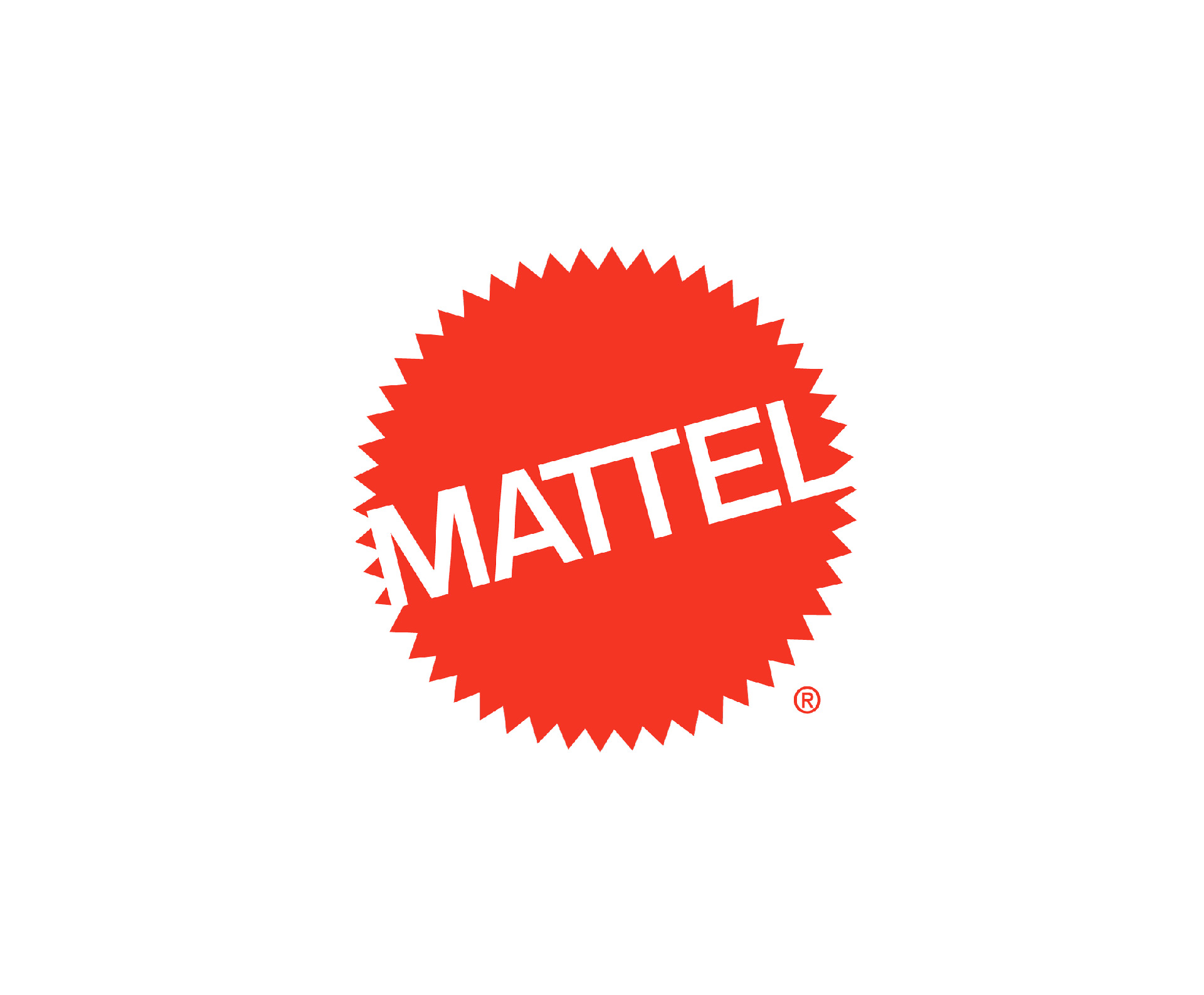 mattel gvm27