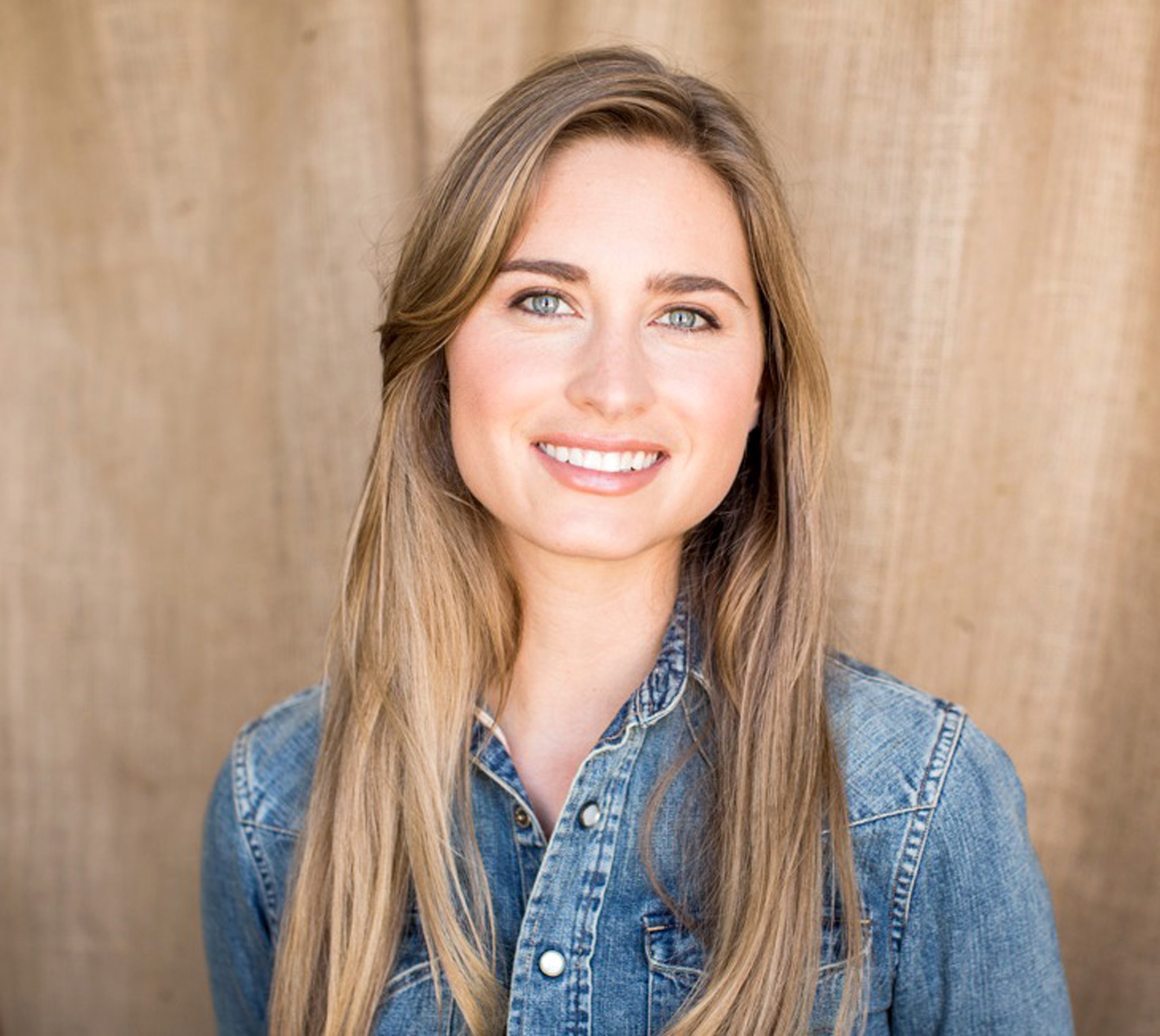 Style with Heart Cultivating a stylish, philanthropic business with