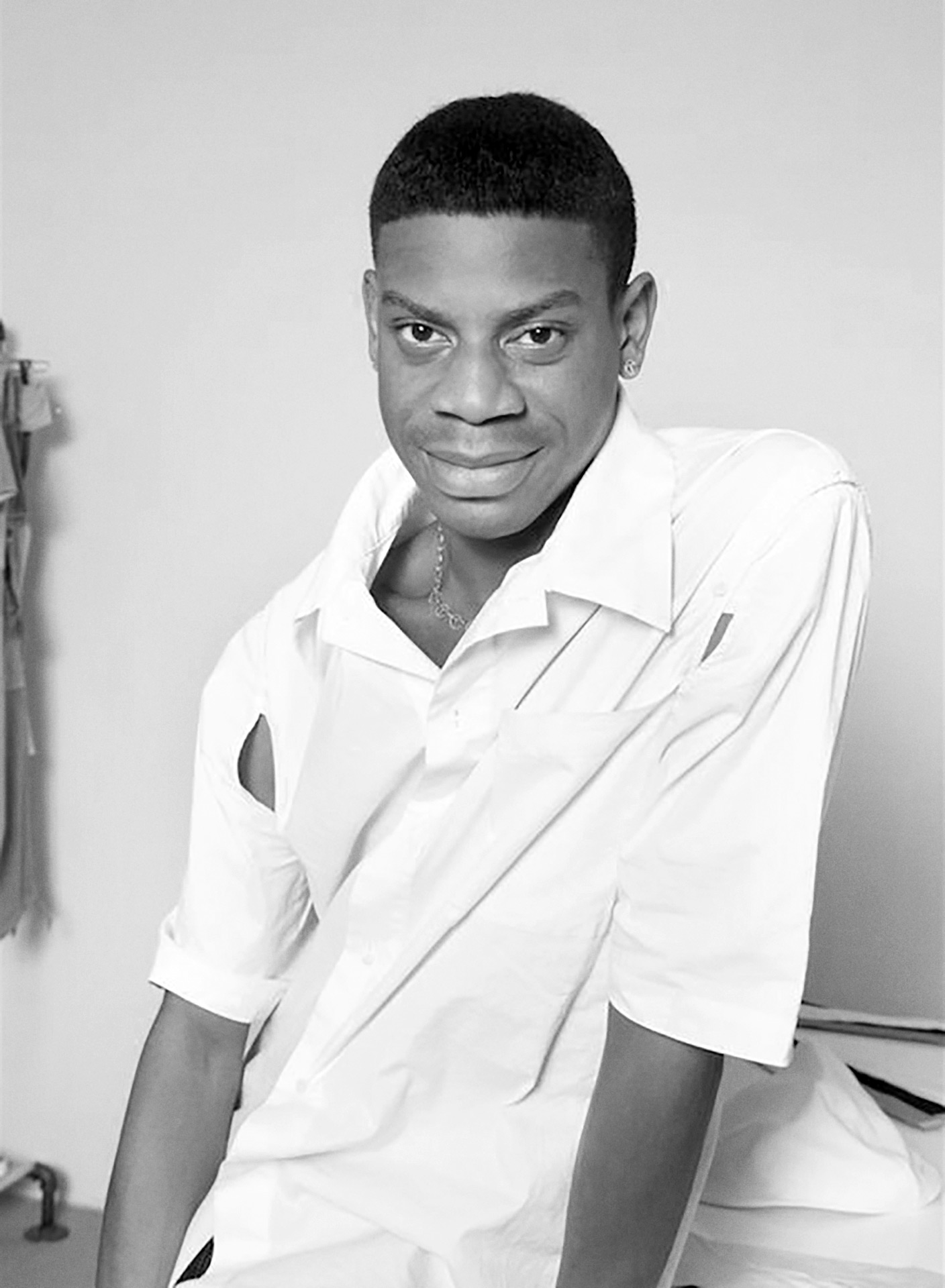 Telfar Clemens SCAD.edu
