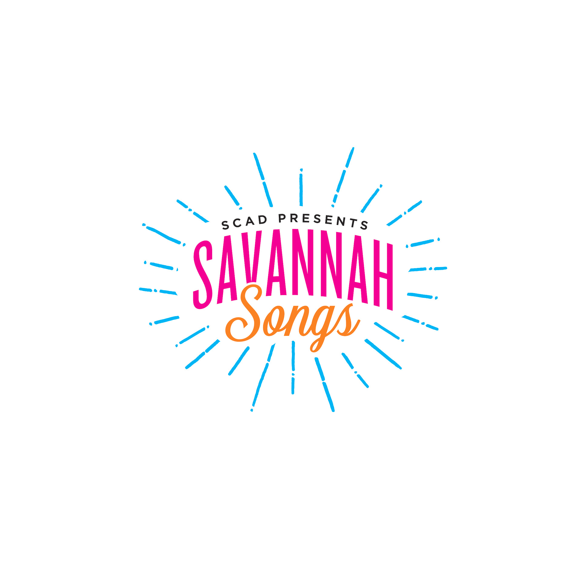 savannah songs mp3 download