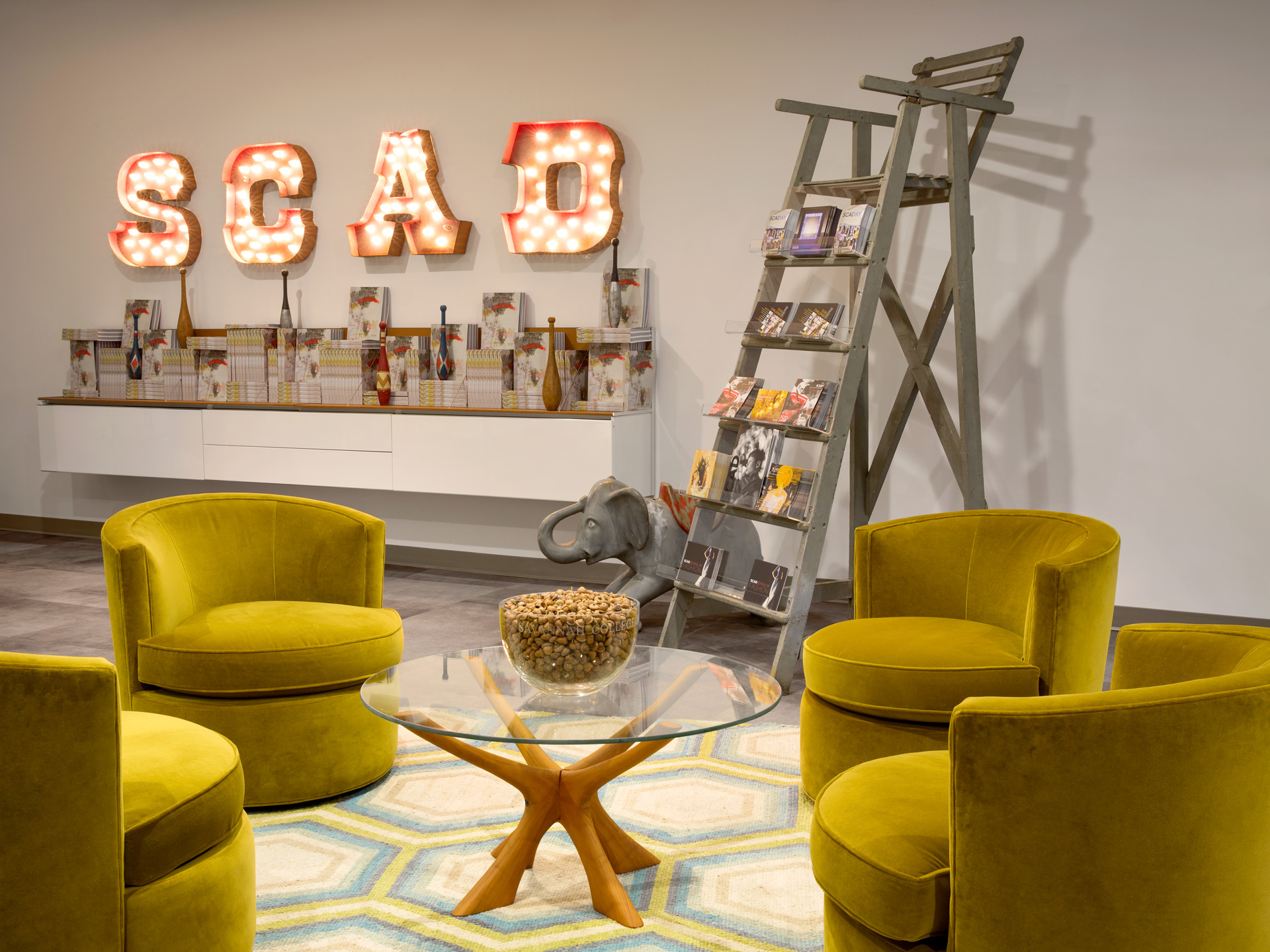 scad writing center Located near the woodruff arts center and high museum of art, scad atlanta is also home to the scad fash a cultural arts and writing center in historic. scad writing center Located near the woodruff arts center and high museum of art, scad atlanta is also home to the scad fash a cultural arts and writing center in historic.