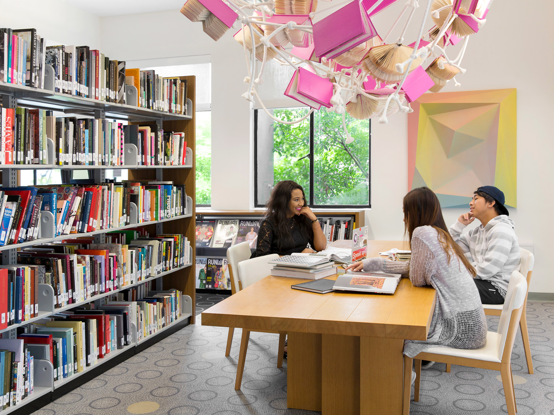 We understand how to leverage your academic studies, transferable ...