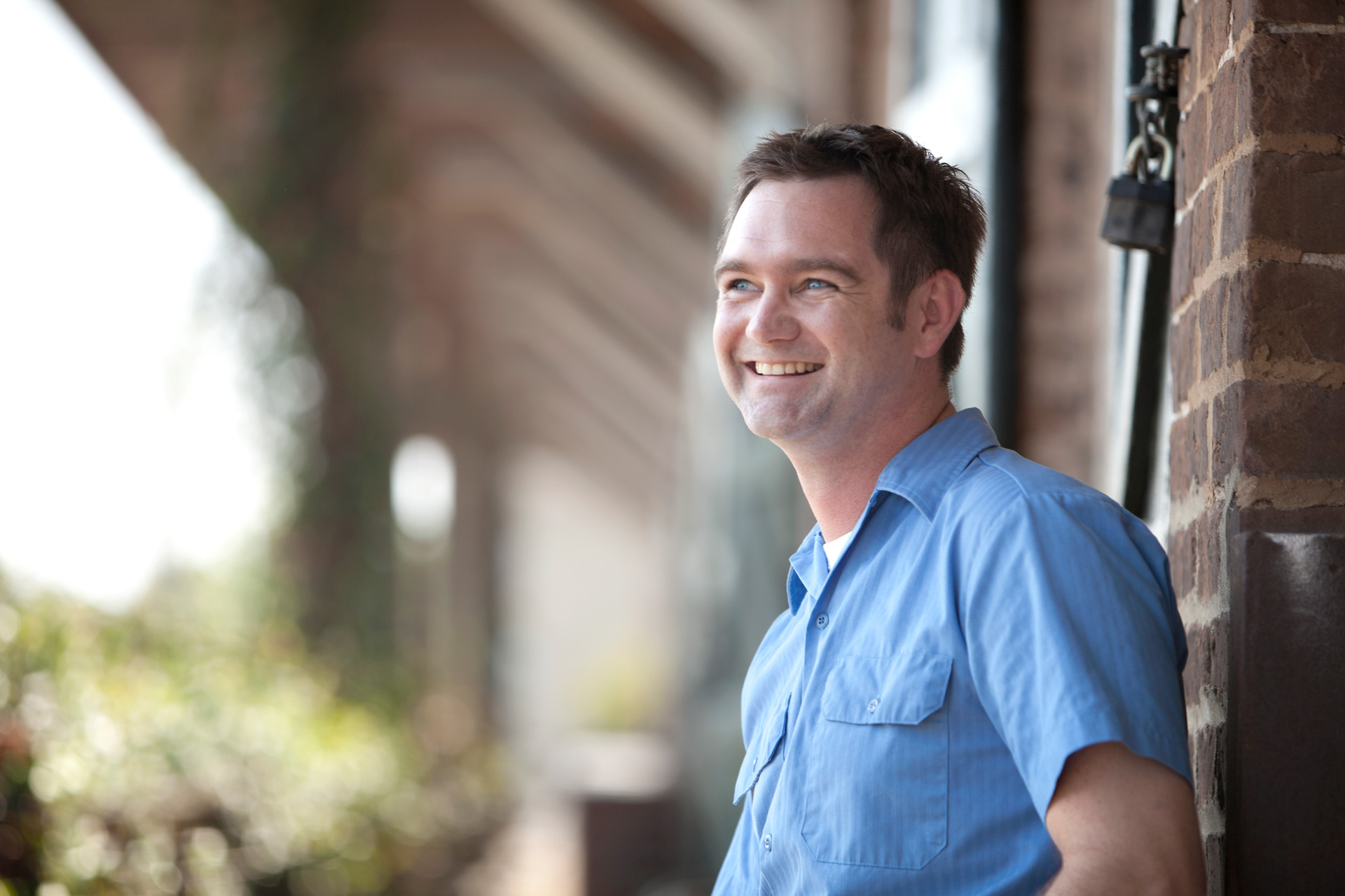 Ma/phd in english picture