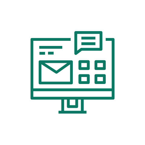 MySCAD icon