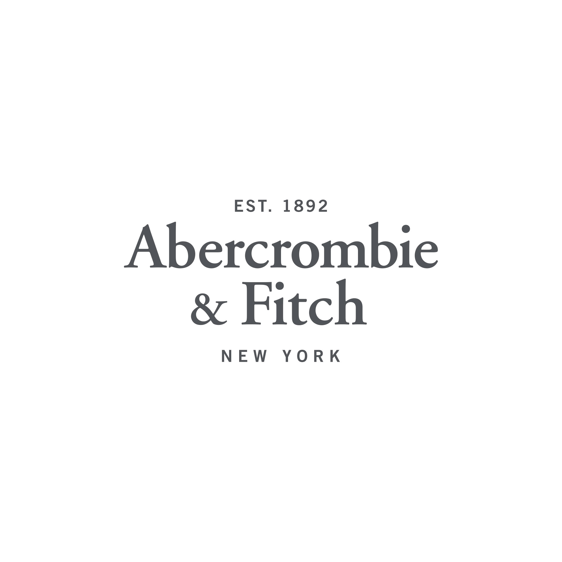 Learn how to be part of all-American brand Abercrombie & Fitch at