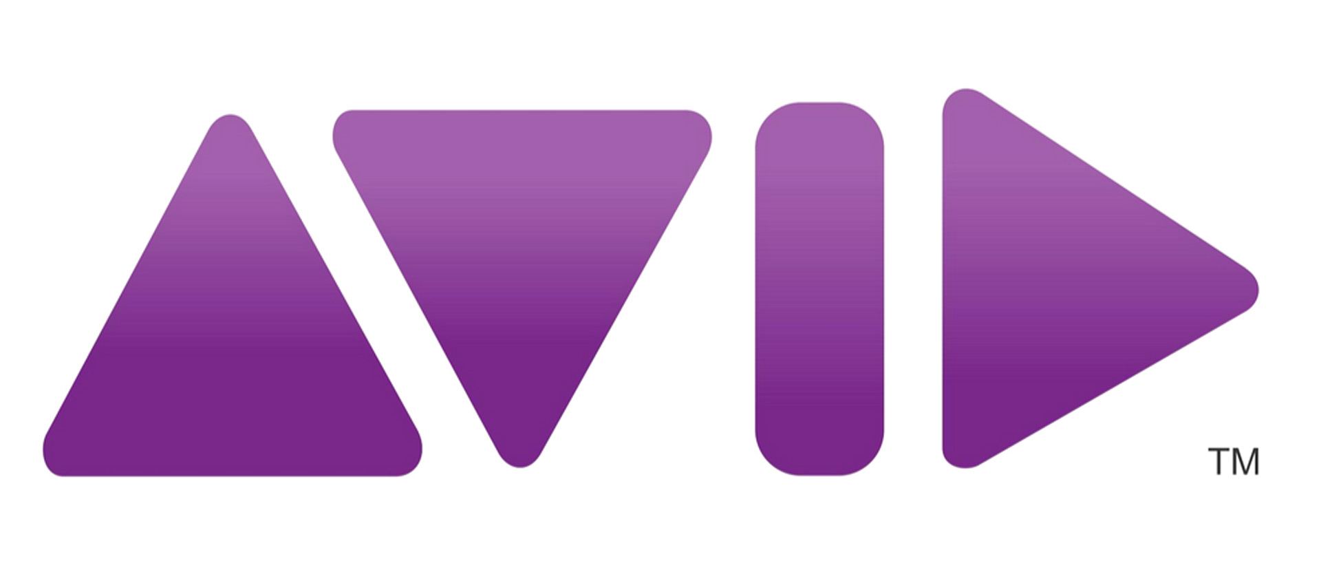 Avid logo