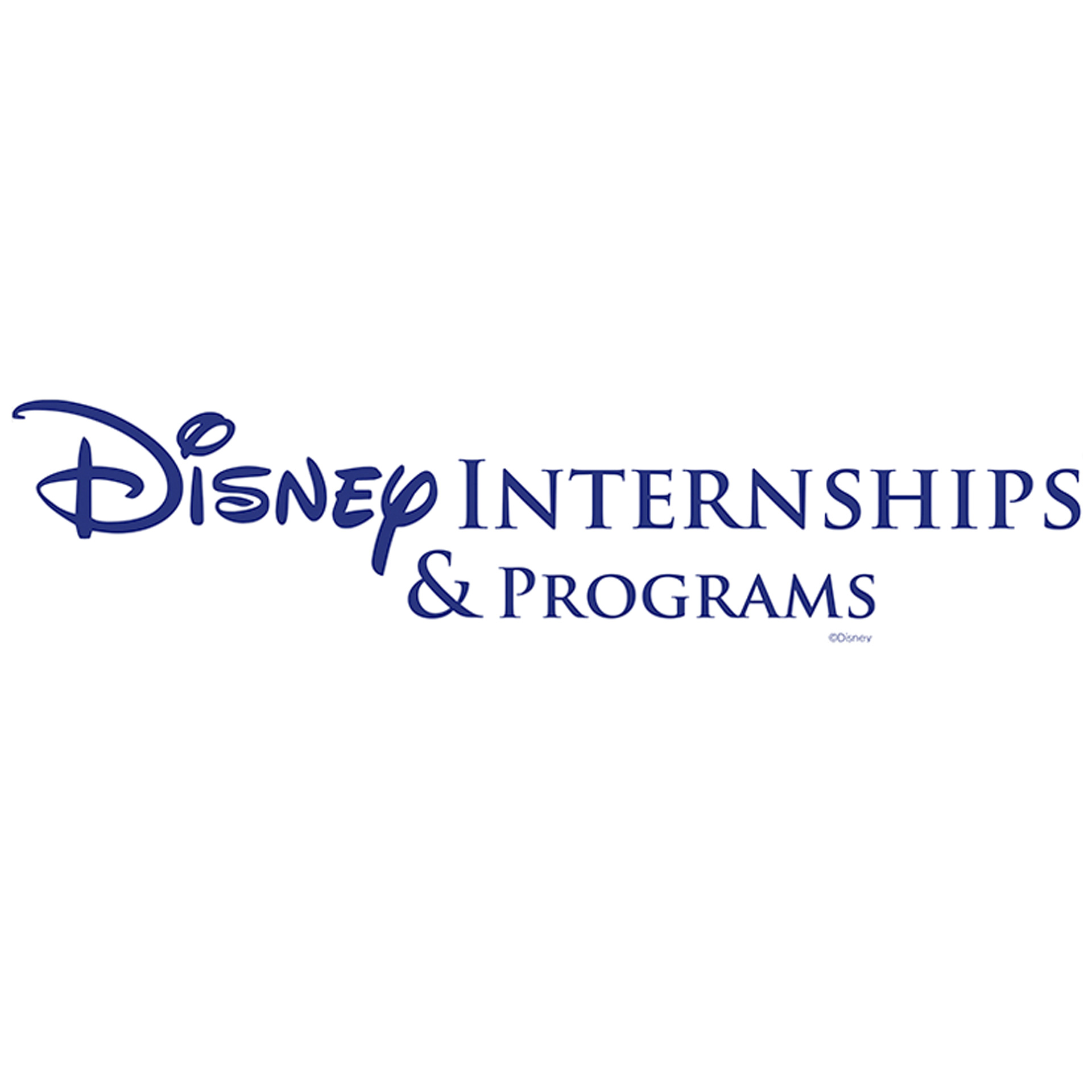 Discover the reality of a Disney career at employer