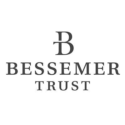 Bessemer Trust logo