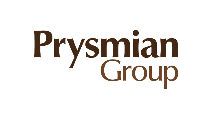 Prysmian Group