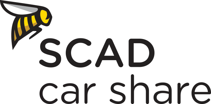 SCAD Car Share