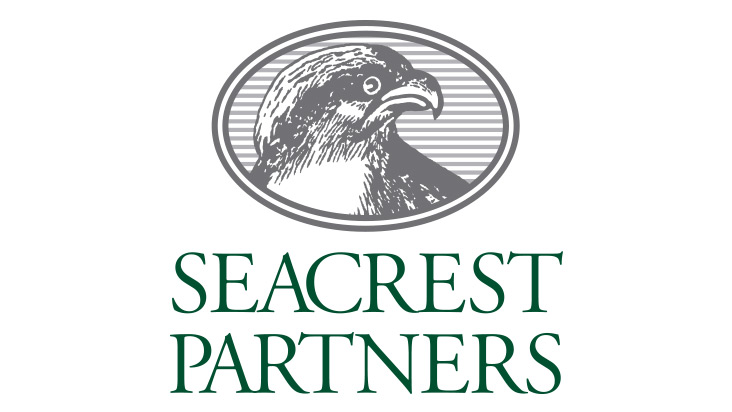 Seacrest Partners