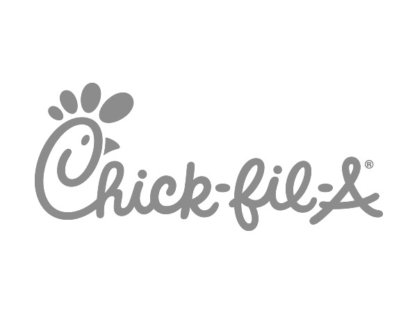 Chick-fil-A logo