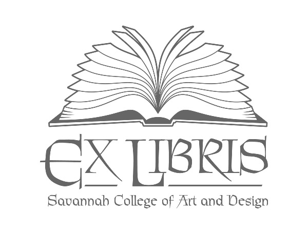 Ex Libris logo
