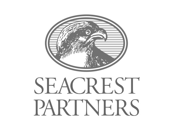 Seacrest Partners logo