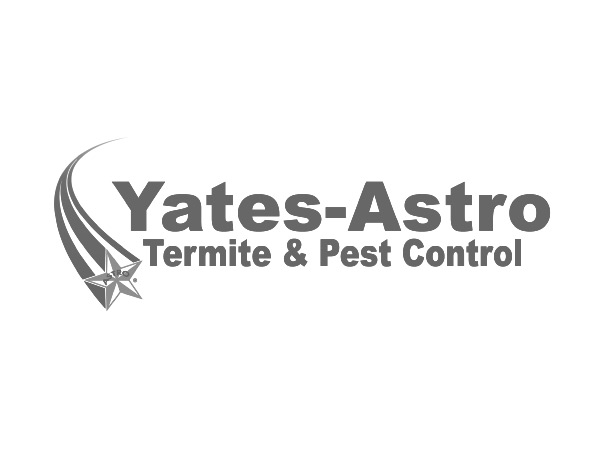 Yates Astro logo