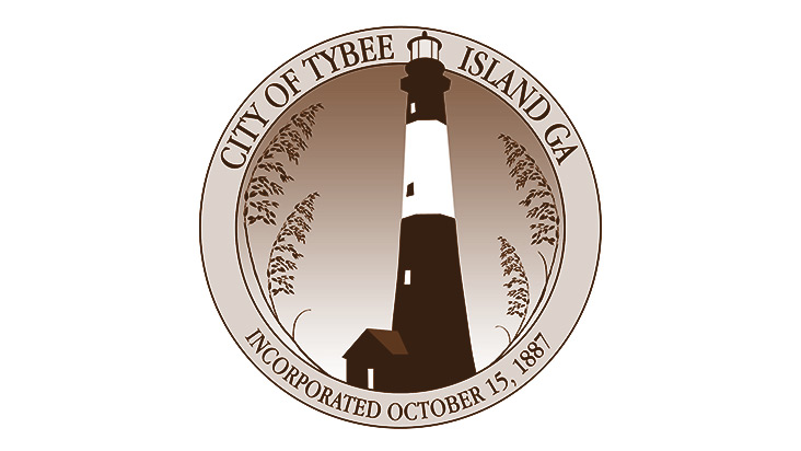 City of Tybee Island, Georgia