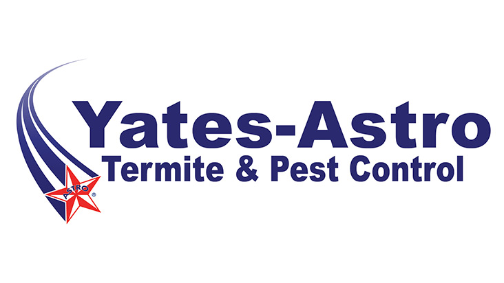 Yates-Astro