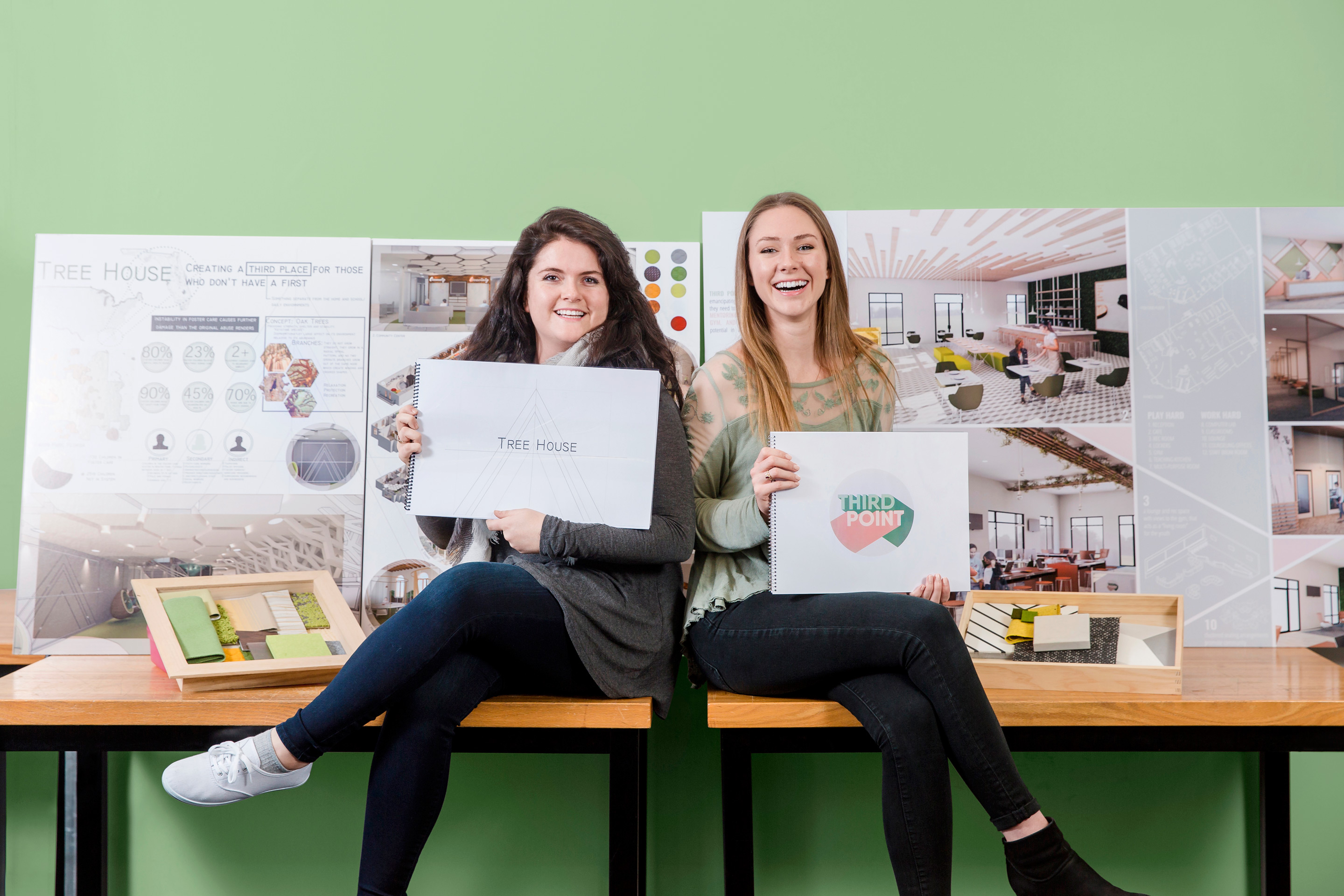 savannah college of art and design | linkedin