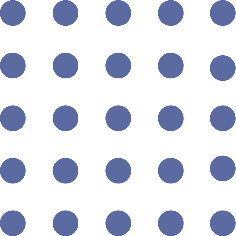 Twentyfive online degrees graphic Twentyfive online degrees graphic