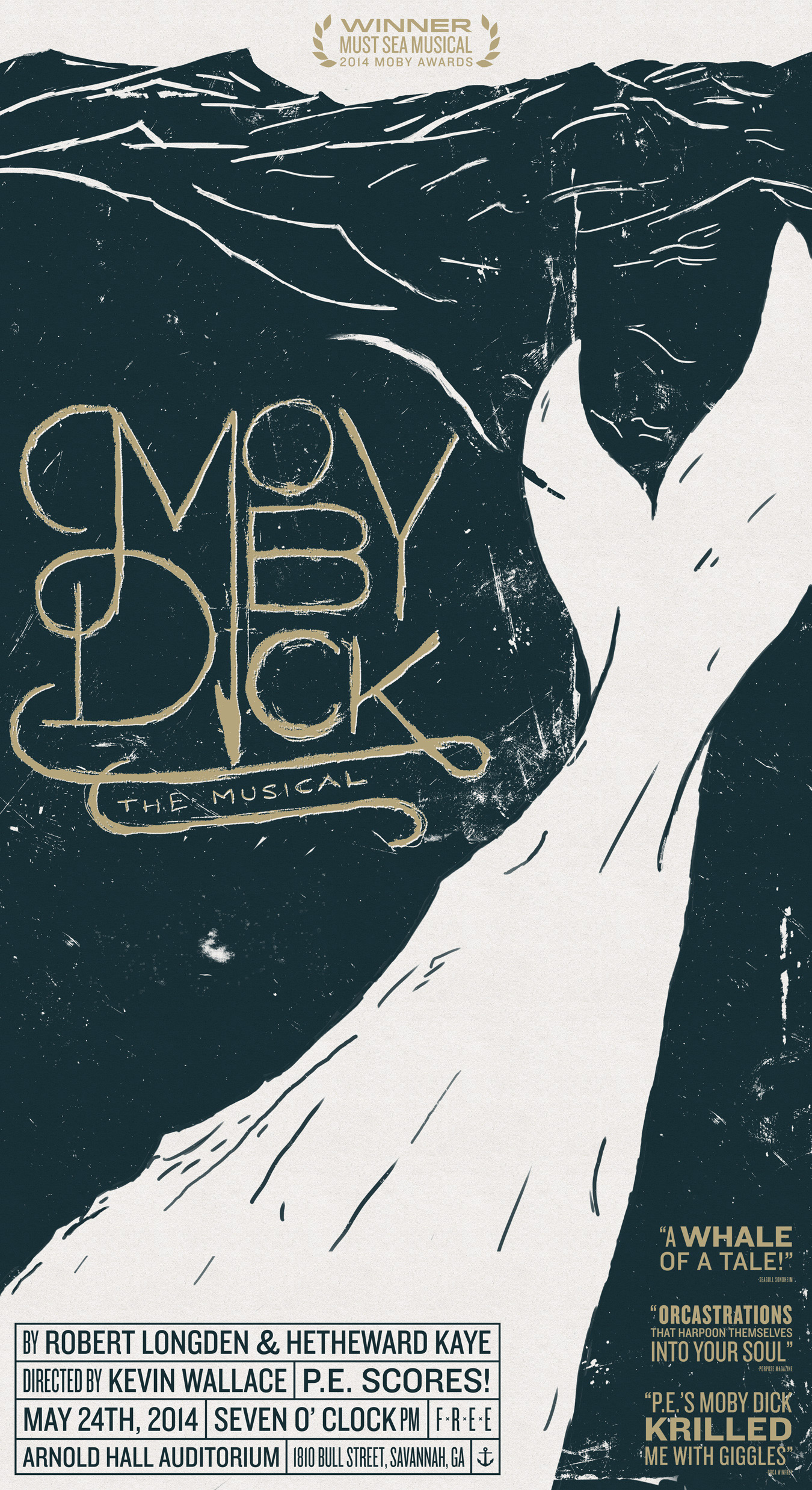 Buy essay moby dick