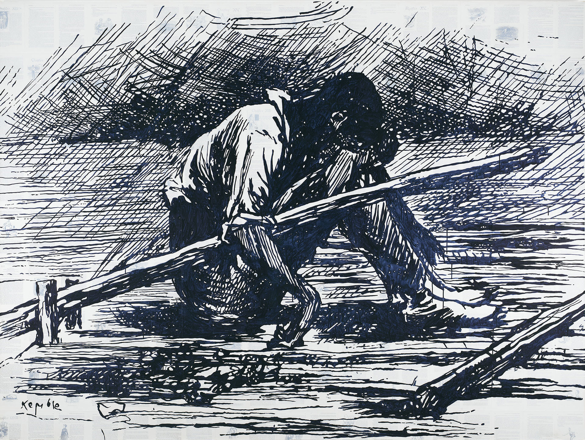 huckleberry finn and religion essays English essays: satire in huckleberry finn search browse essays intolerance within the novel the adventures of huckleberry finn the religion of huckleberry. huckleberry finn and religion essays English essays: satire in huckleberry finn search browse essays intolerance within the novel the adventures of huckleberry finn the religion of huckleberry.