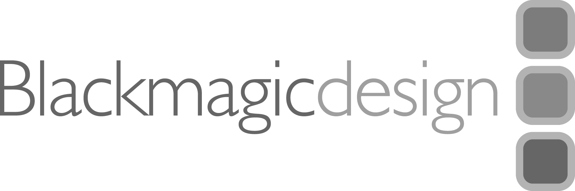Download Blackmagic Design Logo Png Pictures