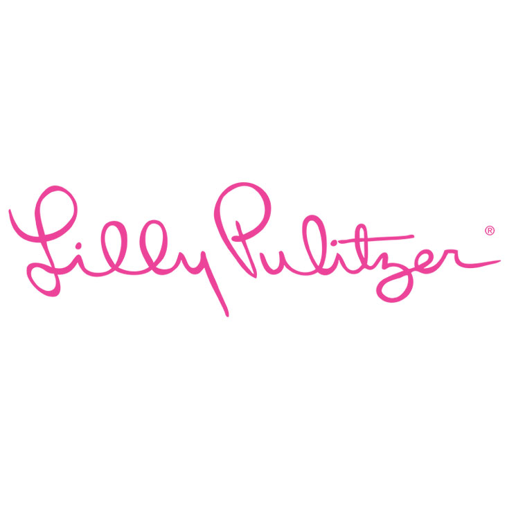 Resort clothing brand Lilly Pulitzer representatives to offer company