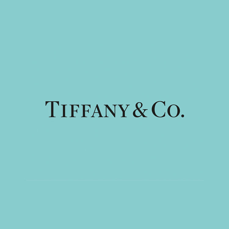 tiffany co representatives to discuss luxury design at how to work with a recruiter