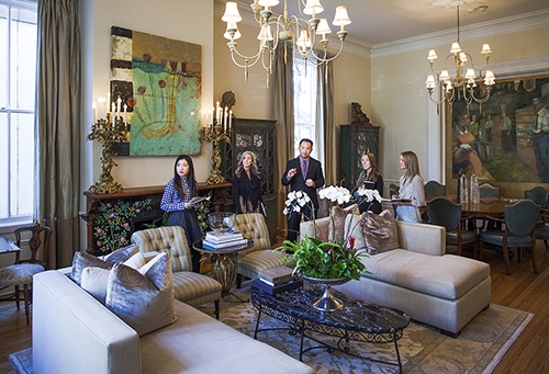 Design Intelligence Rankings Interior Design Design Intelligence Rankings Interior Design