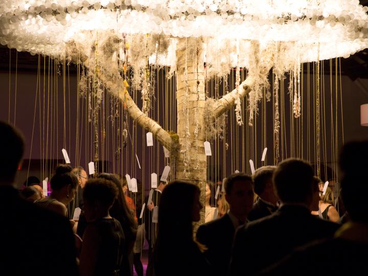 84416SCAD Scholarship Gala 2014