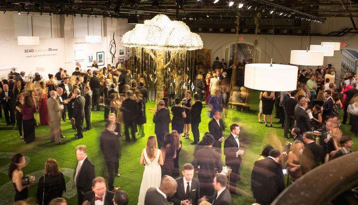 84416SCAD Scholarship Gala 2014