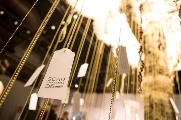 84416SCAD Scholarship Gala 2014