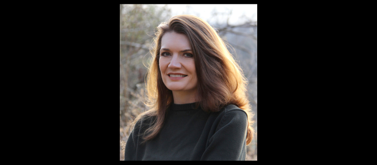 Ivy Hall Writers Series presents Jeannette Walls | SCAD.edu
