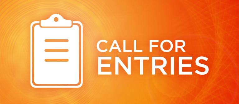 Calls for Entry Calls for Entry