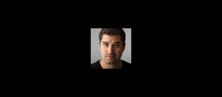 Yotam Dor Yotam Dor