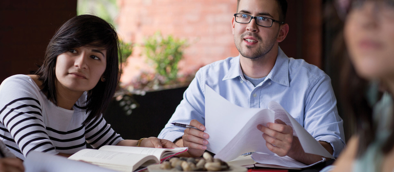 SCAD admission chat SCAD admission chat