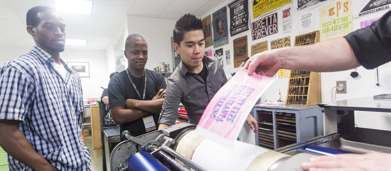 SCAD Admission Freshman Fall Enrollment Day SCAD Admission Freshman Fall Enrollment Day