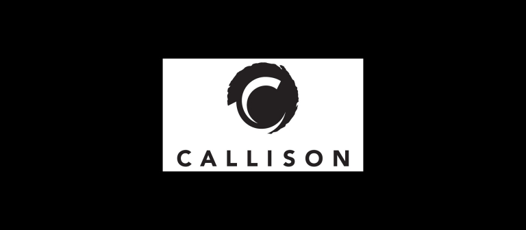 Callison Callison