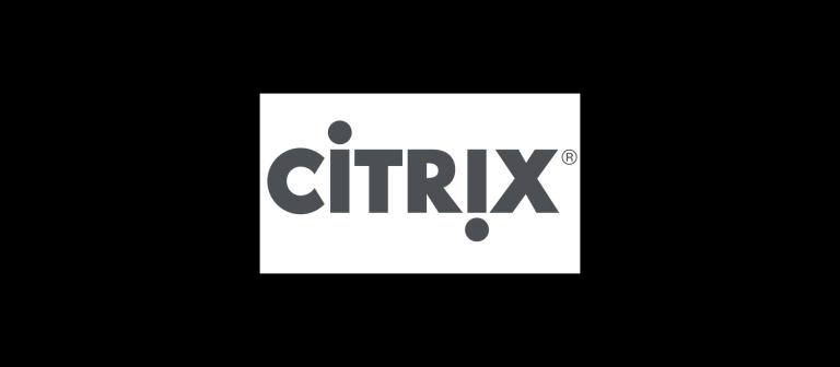Citrix Systems Citrix Systems