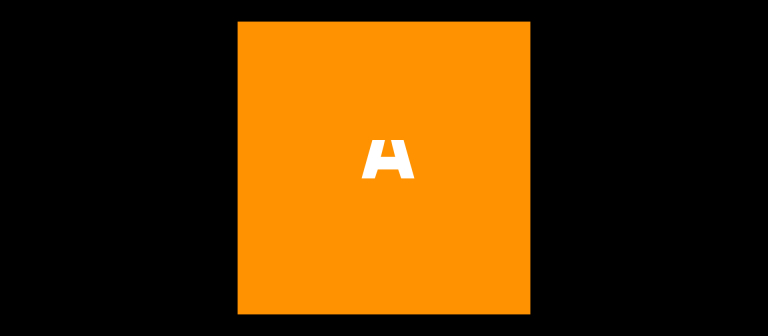 Hornall-Anderson logo Hornall-Anderson logo