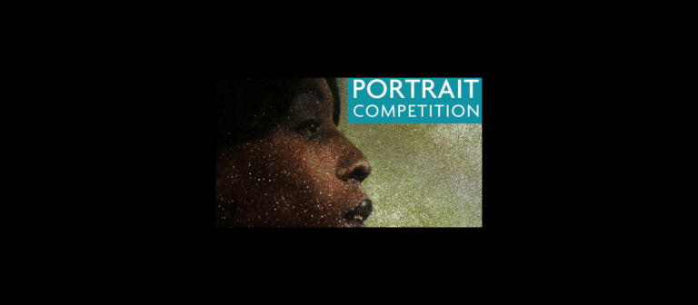 2014 National Portrait Gallery's Outwin Boochever Portrait Competition 2014 National Portrait Gallery's Outwin Boochever Portrait Competition