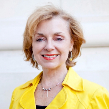 Carole Pacheco Carole Pacheco