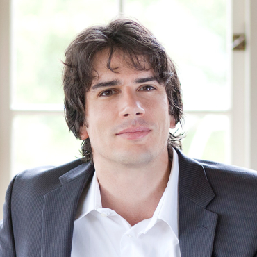 Daniel Williamson SCAD.edu