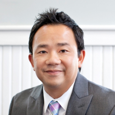 Khoi Vo