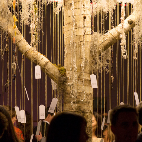 84416SCAD Scholarship Gala 2014
